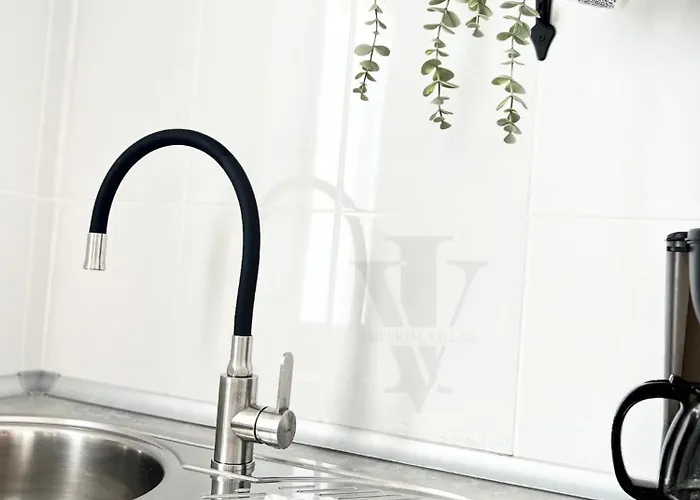 Imperial I Mar Y Playa * Puerto del Carmen (Lanzarote)