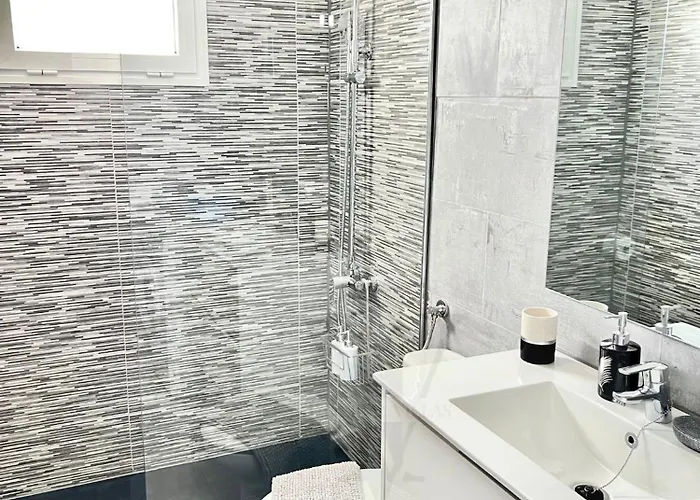 Imperial I Mar Y Playa Lejlighed Puerto del Carmen (Lanzarote)