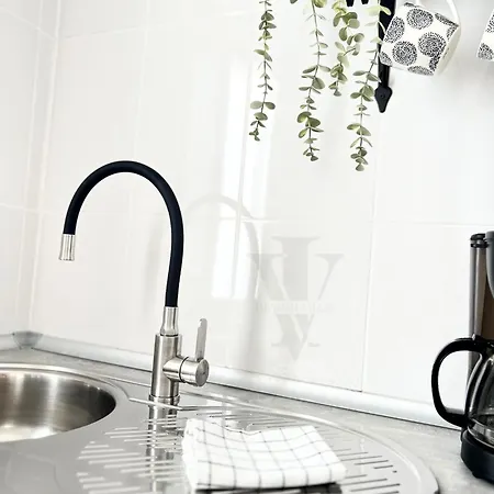 Imperial I Mar Y Playa * Puerto del Carmen (Lanzarote)