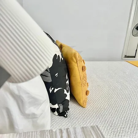 Appartement Imperial I Mar Y Playa