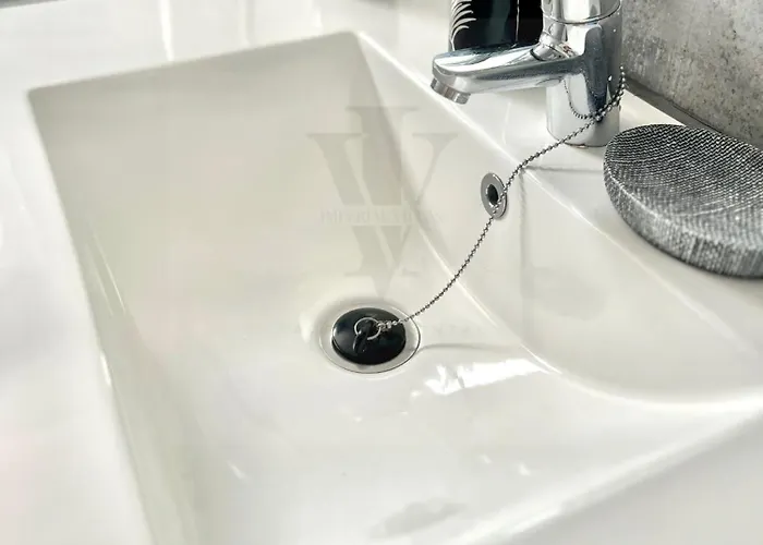 Appartement Imperial I Mar Y Playa Puerto del Carmen (Lanzarote)