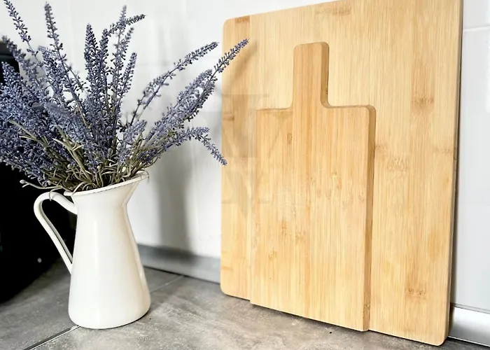 Apartman Imperial I Mar Y Playa