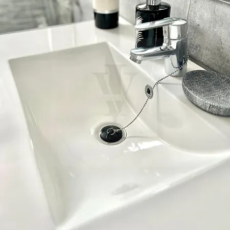 Appartement Imperial I Mar Y Playa Puerto del Carmen (Lanzarote)