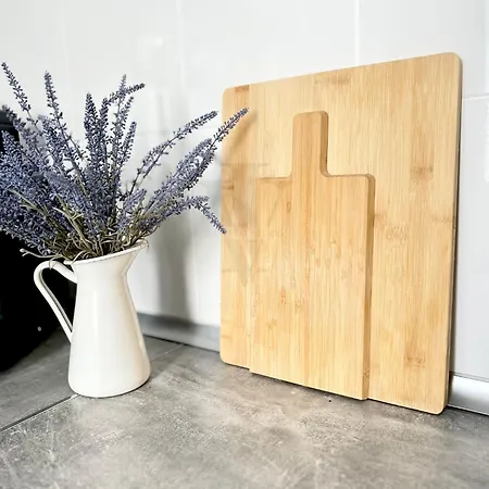 Appartement Imperial I Mar Y Playa